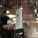Illustration for article titled Exclusive Apple iPhone 360 degree Gallery: 50 Photos of the Jesus Phone